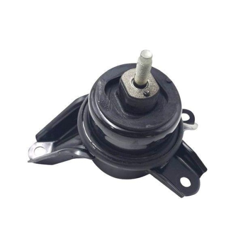 Lagerung Motor Goom EM-1003 f&uuml;r Hyundai Kia Hinten Vorne