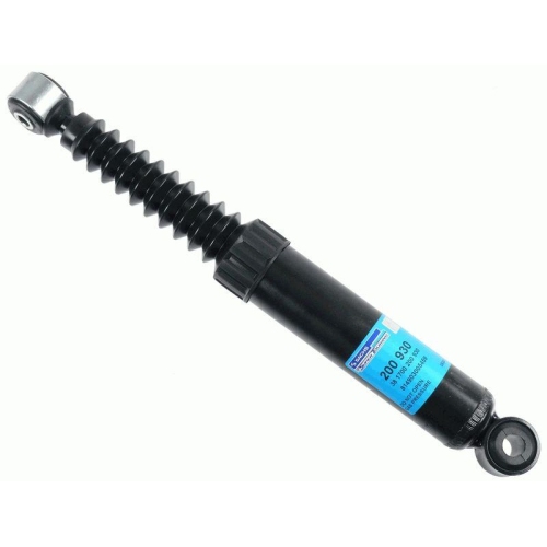 Sto&szlig;d&auml;mpfer Sachs 200930 Super Touring f&uuml;r