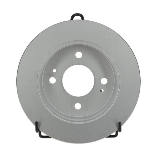 Bremsscheibe Ferodo DDF2655C Premier f&uuml;r Hyundai Hinterachse