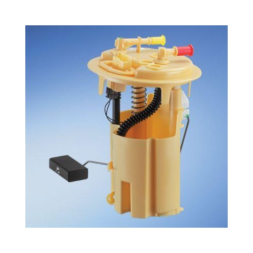 Sensor Kraftstoffvorrat Bosch 0986580365 für Citroën Peugeot Anbau