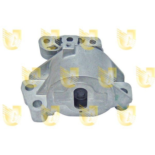 Lagerung Motor Unigom 395539 f&uuml;r Citro&euml;n Fiat Peugeot Vorne