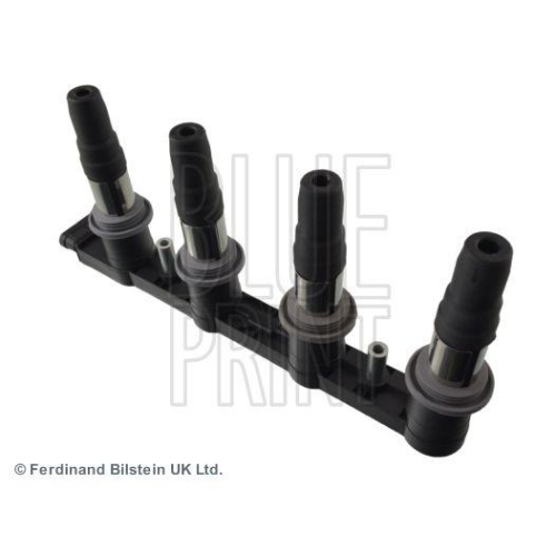 Z&uuml;ndspule Blue Print ADG014112 f&uuml;r Chevrolet