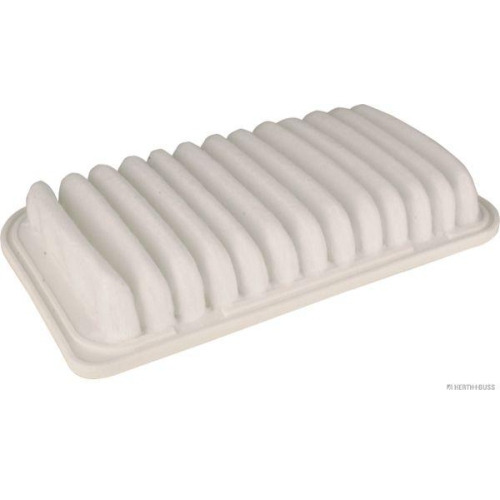Luftfilter Herth+buss Jakoparts J1326023 f&uuml;r Daihatsu