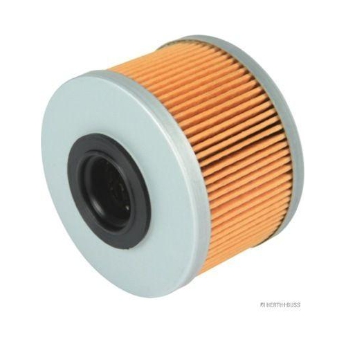 Kraftstofffilter Herth+buss Jakoparts J1338032 f&uuml;r Citro&euml;n Opel Peugeot Renault