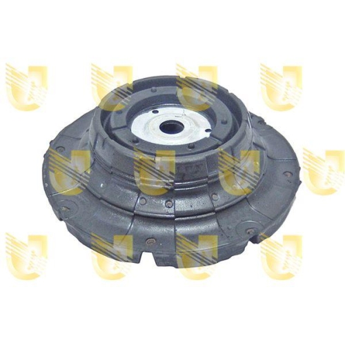 Federbeinst&uuml;tzlager Unigom 392880 f&uuml;r VW Vorderachse Links Vorderachse Rechts