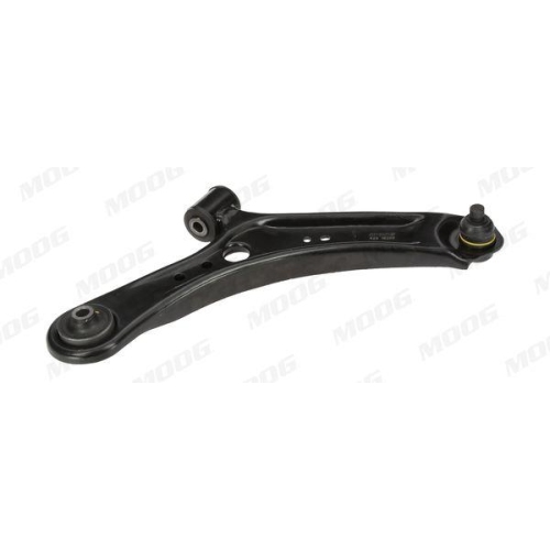 Lenker Radaufh&auml;ngung Moog FI-WP-5158 f&uuml;r Alfa Romeo Fiat Lancia Suzuki