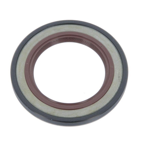 Wellendichtring Kurbelwelle Corteco 20018081B für Citroën Nissan Peugeot