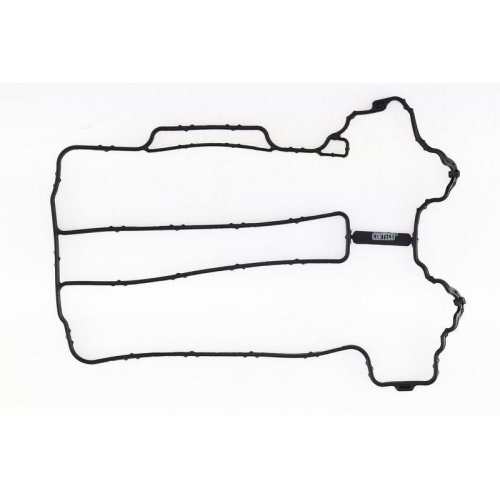 Dichtung Zylinderkopfhaube Corteco 026686P f&uuml;r Opel