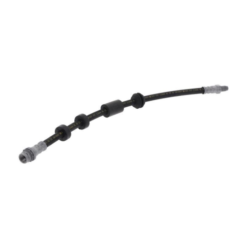 Bremsschlauch Corteco 19036351 f&uuml;r Ford Volvo Vorderachse Vorne