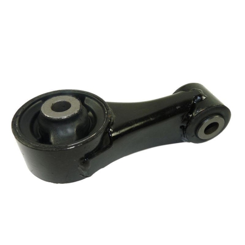 Lagerung Motor Corteco 49371754 f&uuml;r Citro&euml;n Peugeot Toyota Hinten