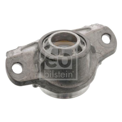 Federbeinstützlager Febi Bilstein 45717 für Audi Seat Skoda VW Hinterachse Links