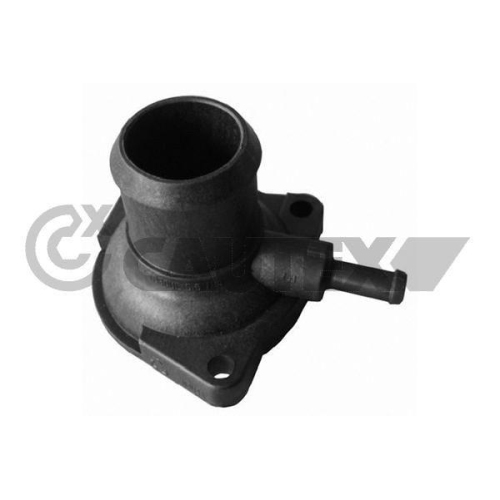 Coolant Flange Cautex 955406 for Ford