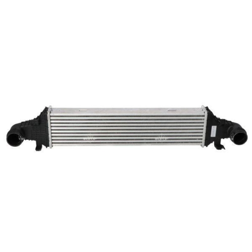 Ladeluftk&uuml;hler Nrf 30504 f&uuml;r Mercedes Benz Mercedes Benz