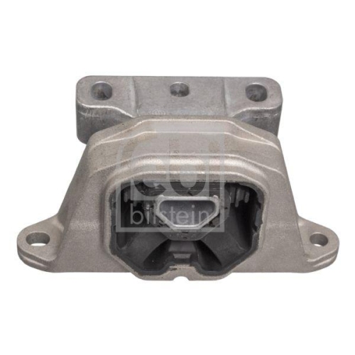 Lagerung Motor Febi Bilstein 101058 f&uuml;r Seat Skoda VW Rechts