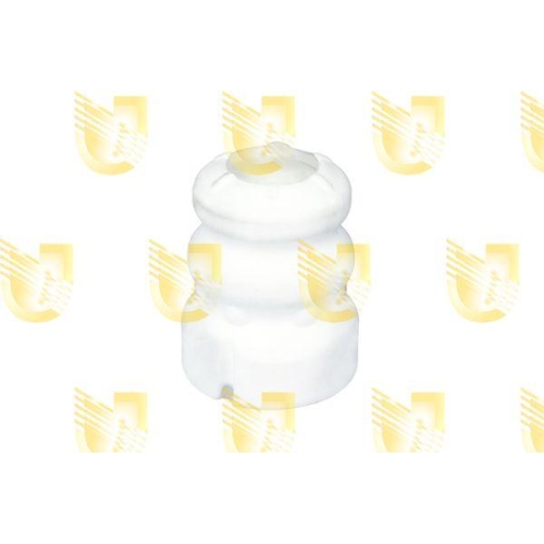 Anschlagpuffer Federung Unigom 392561 für Chevrolet Opel Vorderachse