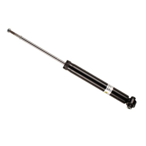 Sto&szlig;d&auml;mpfer Bilstein 19-168210 Bilstein - B4 Serienersatz f&uuml;r Toyota Hinterachse