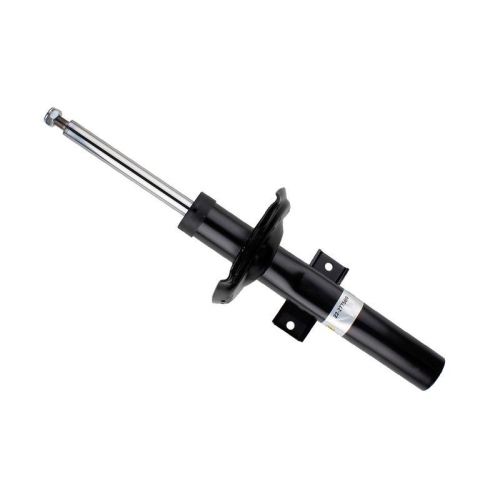 Stoßdämpfer Bilstein 22-277589 Bilstein - B4 Serienersatz für Audi Seat Skoda VW