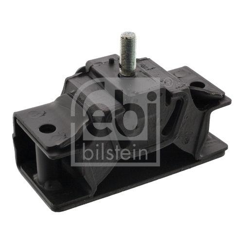Lagerung Motor Febi Bilstein 14190 f&uuml;r Citro&euml;n Fiat Peugeot Rechts