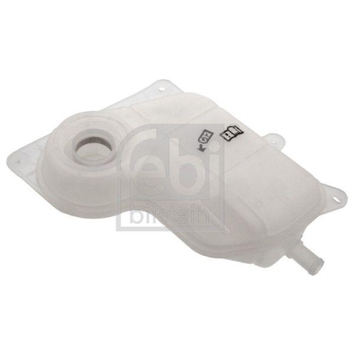 Ausgleichsbeh&auml;lter K&uuml;hlmittel Febi Bilstein 21842 f&uuml;r Audi Skoda VW