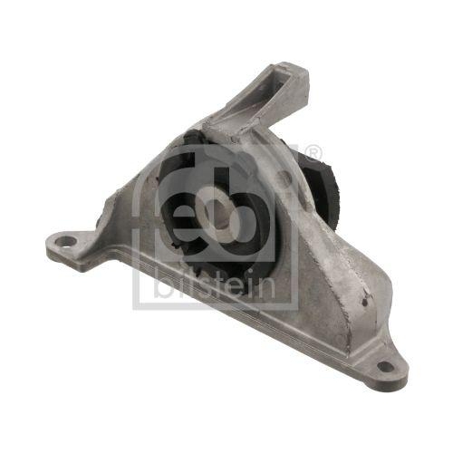 Mounting Automatic Transmission Febi Bilstein 32284 for Fiat Lancia