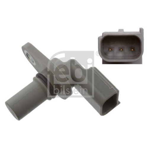 Sensor Nockenwellenposition Febi Bilstein 38222 f&uuml;r Ford Ford Usa