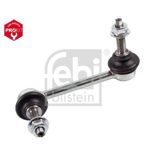 Stange/strebe Stabilisator Febi Bilstein 48003 Prokit f&uuml;r Dodge Jeep
