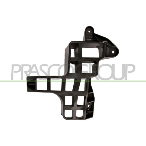 Aufpralld&auml;mpfer Sto&szlig;f&auml;nger Prasco DA2221053 f&uuml;r Dacia Rechts