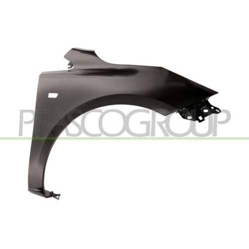 Kotfl&uuml;gel Prasco OP0363013 Premium f&uuml;r Opel Vorne Rechts