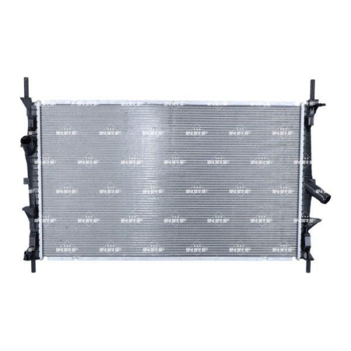 K&uuml;hler Motork&uuml;hlung Nrf 59293 f&uuml;r Ford