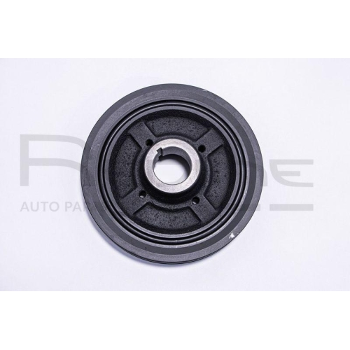 Riemenscheibe Kurbelwelle Red-line 30MI013 für Mitsubishi