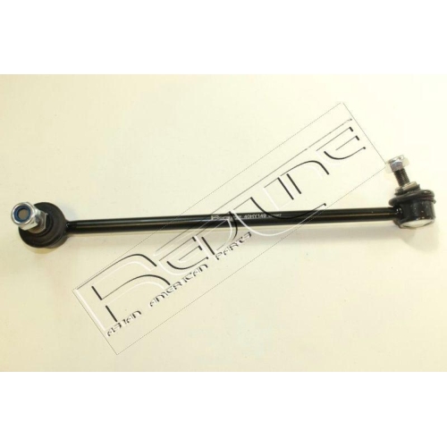 Stange/strebe Stabilisator Red-line 40HY149 f&uuml;r Hyundai Kia Vorderachse Links