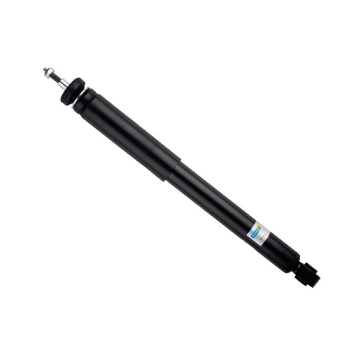 Stoßdämpfer Bilstein 19-315591 Bilstein - B4 Serienersatz für Suzuki Hinterachse