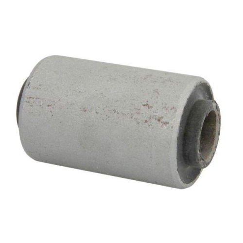Lagerbuchse Blattfeder Goom LSB-0024 f&uuml;r Nissan An Federauge Vorne