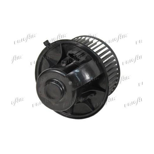 Innenraumgebläse Frigair 0599.1159 für Ford VW Für Fahrzeuge Mit Klimaanlage