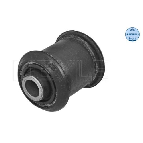 Lagerung Lenker Meyle 6140350018 Meyle-original: True To Oe. f&uuml;r Fiat Opel Saab