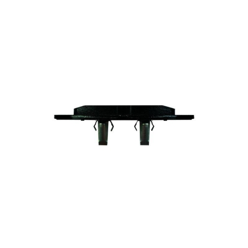 Bremsbelagsatz Scheibenbremse Hella 8DB 355 012-521 f&uuml;r Bmw Vorderachse