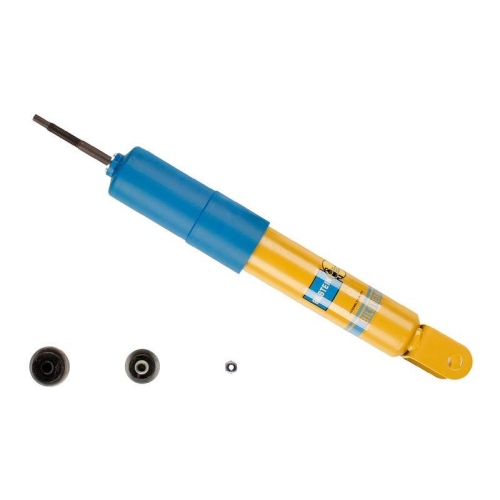 Sto&szlig;d&auml;mpfer Bilstein 24-187091 Bilstein - B6 4600 f&uuml;r Vorderachse