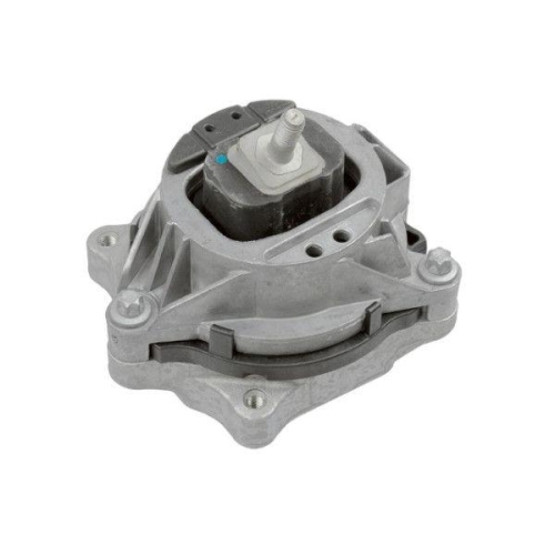 Lagerung Motor Goom EM-1007 f&uuml;r Bmw Vorne Links