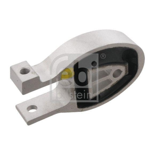 Lagerung Motor Febi Bilstein 32670 f&uuml;r Ford Ford Usa Hinten Unten