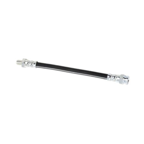 Bremsschlauch Goom BH-0129 f&uuml;r Alfa Romeo Fiat Lancia Autobianchi Hinterachse