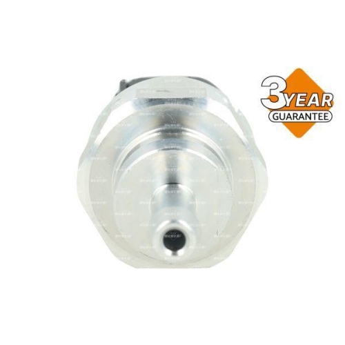 Sensor Abgasdruck Nrf 708002 f&uuml;r Fiat Mercedes Benz Mercedes Benz Mercedes Benz