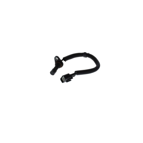 Impulsgeber Kurbelwelle Bosch 0261210316 für Hyundai Kia