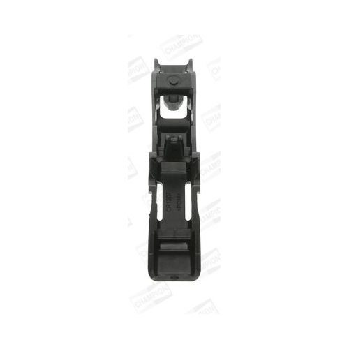 Wischblatt Champion EF50/B01 Easyvision Multi-clip für Audi Bmw Ford Renault VW