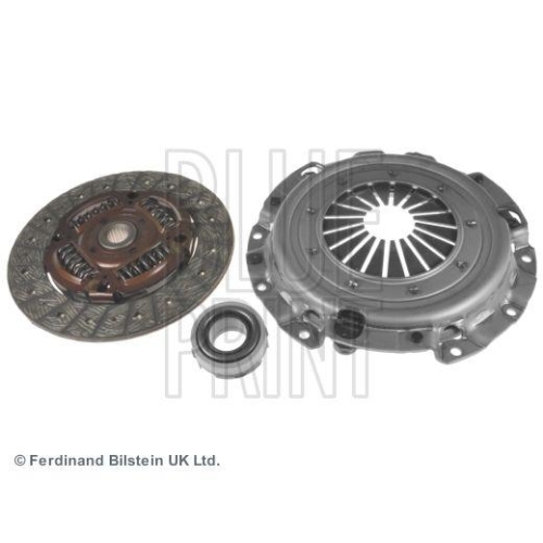 Kupplungssatz Blue Print ADC430123 f&uuml;r Mitsubishi