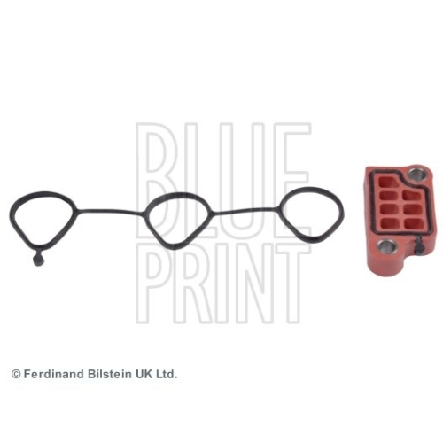 Gasket Set Intake Manifold Blue Print ADG06290 for Chevrolet Daewoo