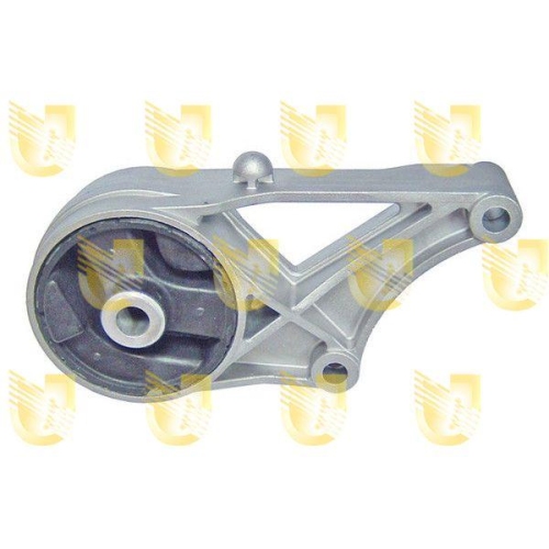 Lagerung Motor Unigom 396510 f&uuml;r Fiat Opel Saab Unten Vorne