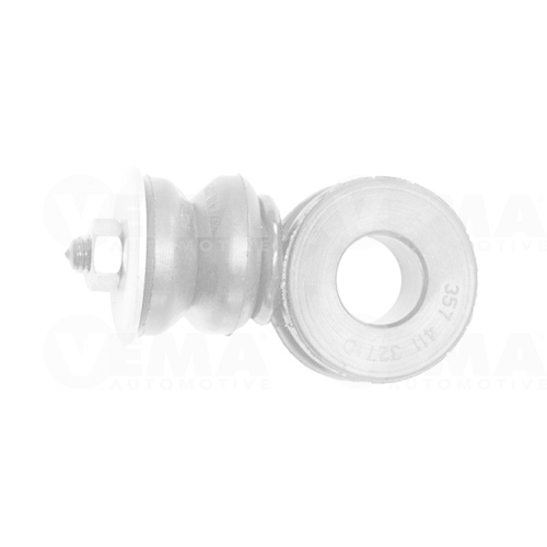 Link/coupling Rod Stabiliser Bar Vema 22662 for VW Vag