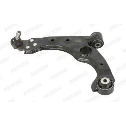 Lenker Radaufh&auml;ngung Moog AL-WP-10779 f&uuml;r Alfa Romeo Fiat Lancia Vorderachse