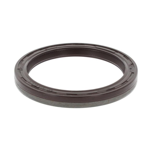 Wellendichtring Kurbelwelle Corteco 12012069B f&uuml;r Citro&euml;n Fiat Innocenti Lancia