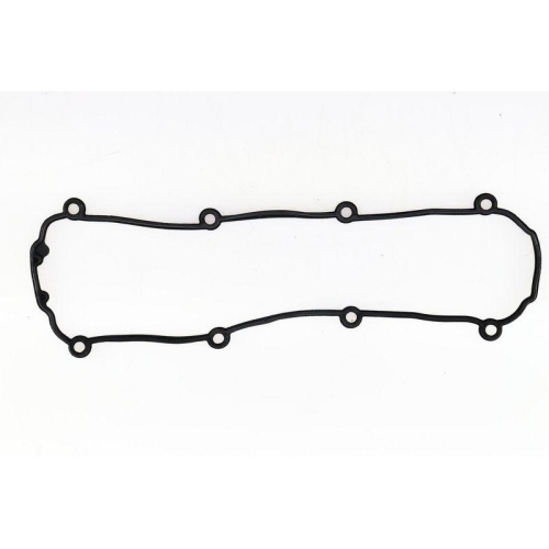 Dichtung Zylinderkopfhaube Corteco 026689P f&uuml;r Audi Seat Skoda VW Vag